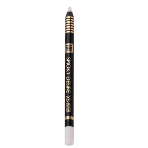 مداد چشم دی ام جی ام مدل Smoky Desire شماره 04
