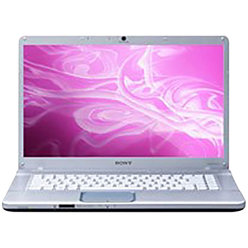 لپ تاپ سونی وایو ان دبلیو 110