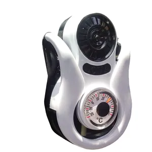 خوشبو کننده خودرو لاوا مدل C-374