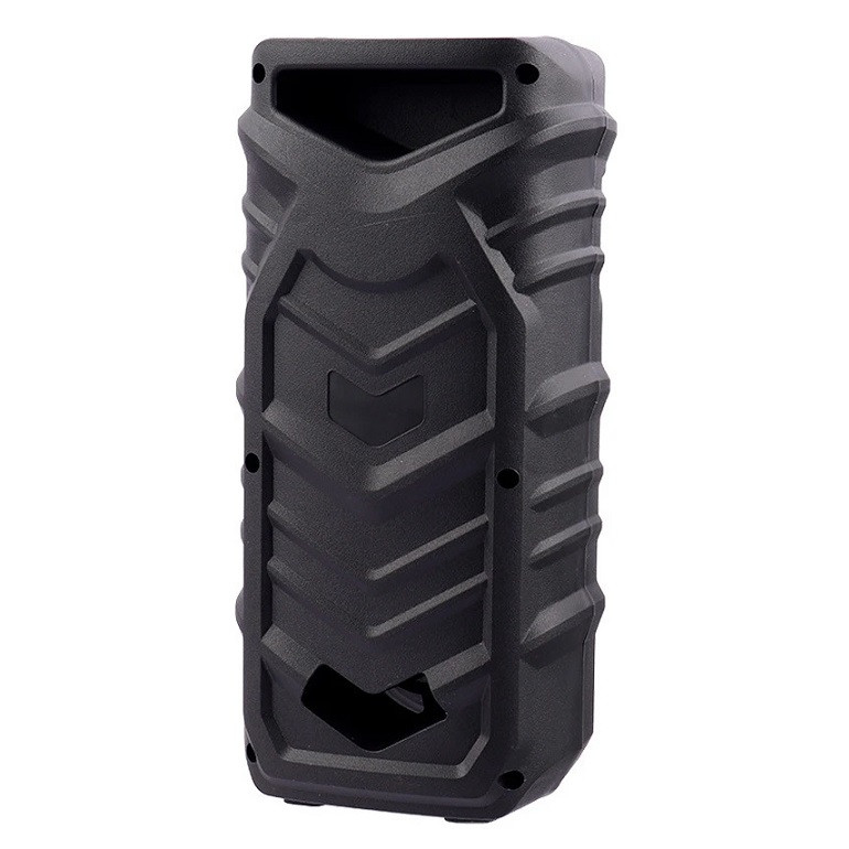 اسپیکر بلوتوثی قابل حمل گریت نایس مدل GTS-1560