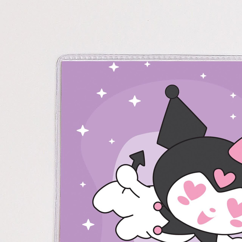 دفتر مشق ۵۰ برگ دایان مدل حاشیه دار طرح کرومی کد ۵۳۸۳۲ بسته ۳ عددی