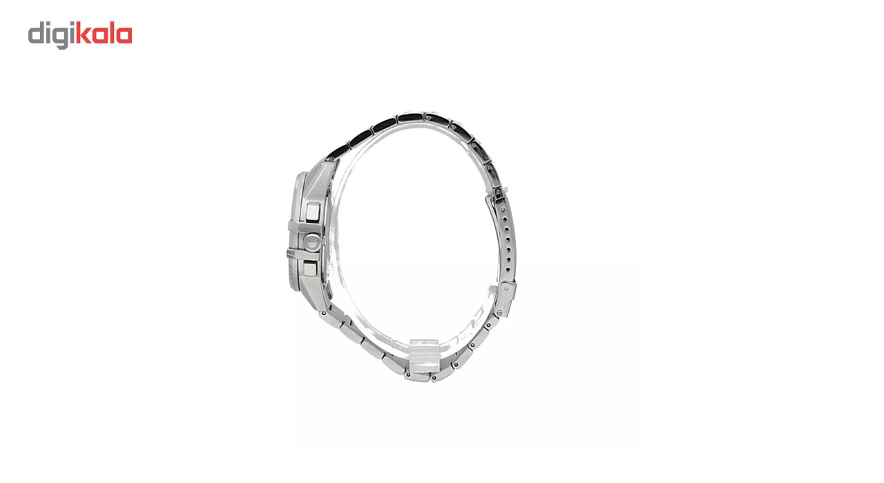 ساعت مچی عقربه ای سکتور مدل 480-3273797502