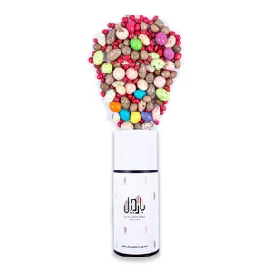 مخلوط دراژه بارجیل - 500 گرم