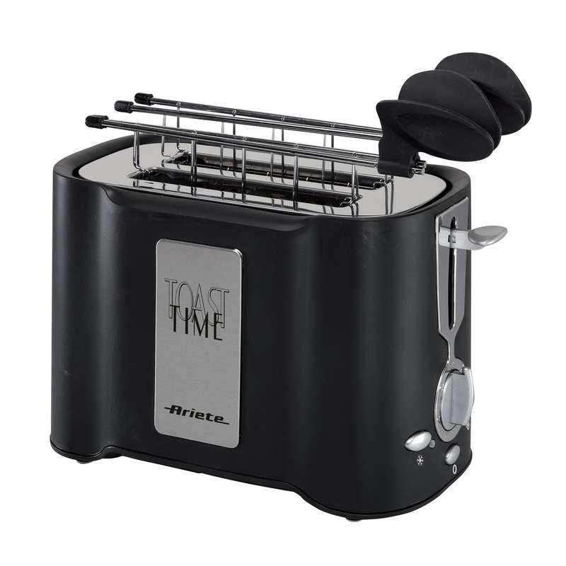 توستر آریته کد 124