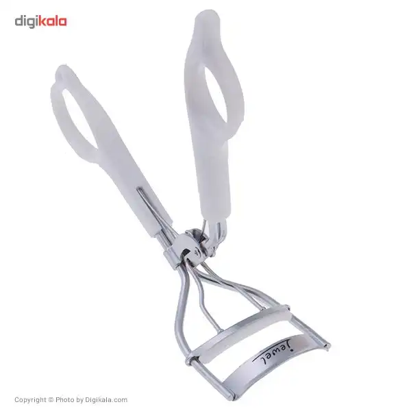 فرمژه جویل مدل GE-1305