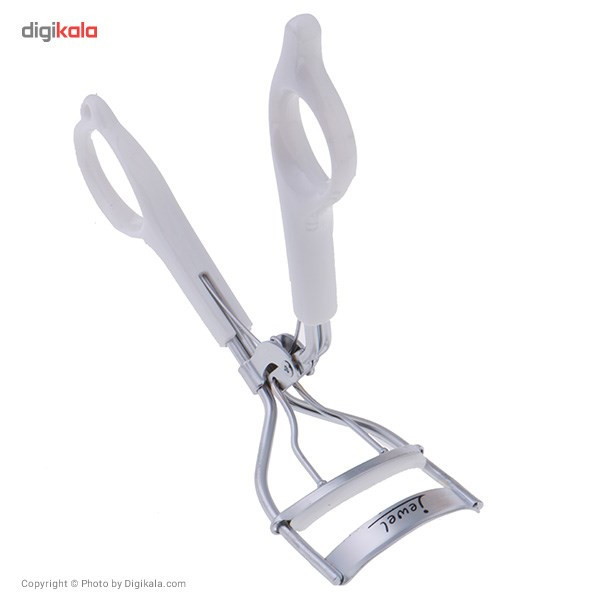 فرمژه جویل مدل GE-1305 فرمژه جویل مدل GE-1305