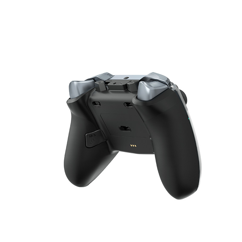 دسته بازی ماچنیک مدل G5 Pro v2