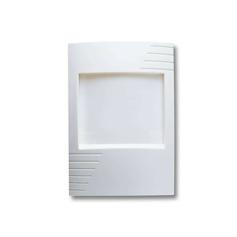 چشمی دزدگیر گپ مدل G15