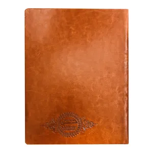 سالنامه سال 1402 مدل جمعه جدا کد 197