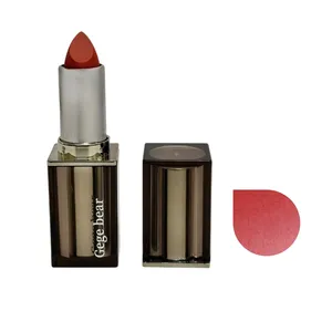 رژ لب جامد گه گه بیر مدل 1137 کد 01