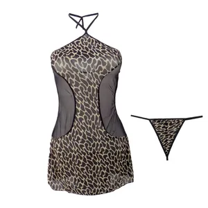 لباس خواب مدل 1515