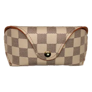 قاب عینک مدل JL100.LMW