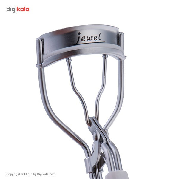 فرمژه جویل مدل GE-1305 فرمژه جویل مدل GE-1305