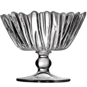 Pasabahce Aurora 95833 Serving Dish