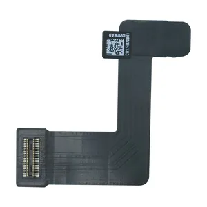 فلت کابل کیبورد اپل مدل A1707 مناسب برای مک بوک پرو رتینا 15 اینچی
