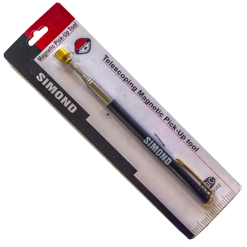 آهن ربا سیموند مدل XQFT 121