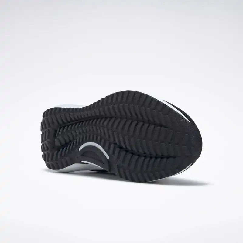 کفش مخصوص دویدن زنانه مدل WN100008850