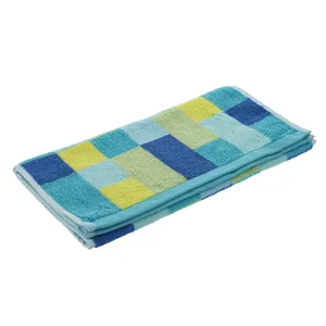 Barghelame Catherine Hand Towel Size 87 x 41 cm