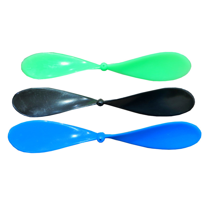 ملخ کواد کوپتر مدل M1400