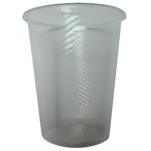 لیوان یکبار مصرف امیرکو بسته 500 عددی