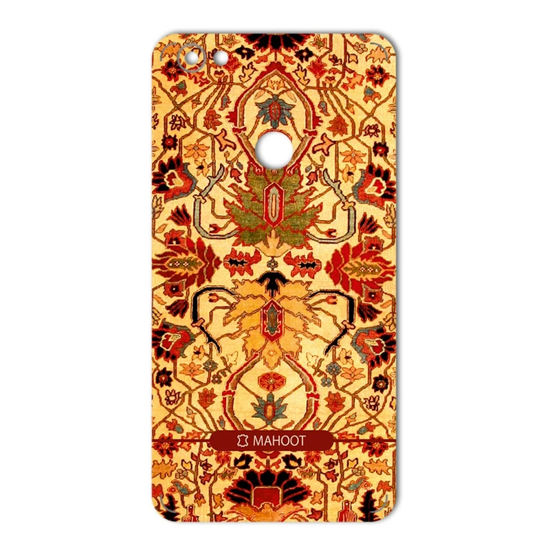 برچسب تزئینی ماهوت مدل Iran-carpet Design مناسب برای گوشی Xiaomi Redmi Note 5A Prime