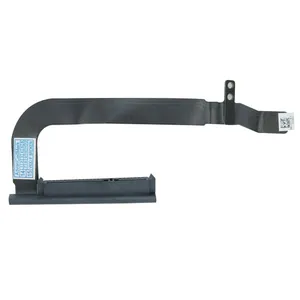 فلت کابل هارد  اپل مدل A1342 مناسب برای مک بوک 13 اینچی