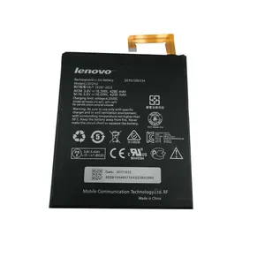 باتری تبلت مدل A5500 با ظرفیت 4290 میلی آمپر