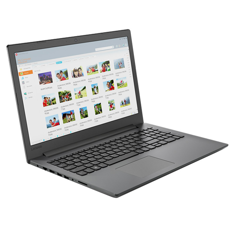لپ تاپ 15 اینچی لنوو مدل Ideapad 130 - PC لپ تاپ 15 اینچی لنوو مدل Ideapad 130 - PC