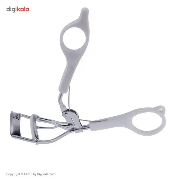 فرمژه جویل مدل GE-1305