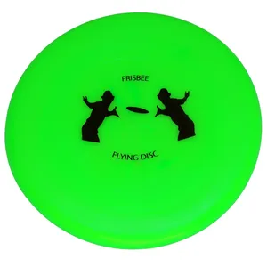فریزبی هدف ورزش مدل FLYING DISK0SSO2
