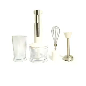 گوشت کوب برقی تکنو مدل Te-808