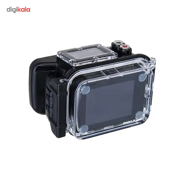 دوربین فیلمبرداری ورزشی ای ایی ایی مدل S71