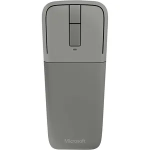 ماوس بی سیم مایکروسافت مدل Arc Touch Bluetooth