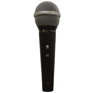 میکروفن ساندکو مدل ZE-1500