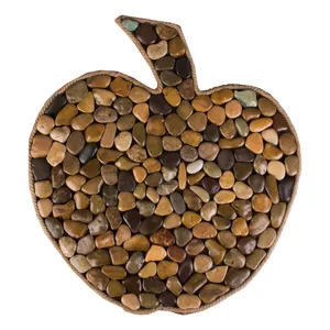 STONE DOOR-MAT CODE103