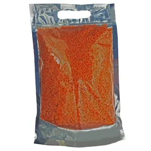 دال عدس - 1000 گرم