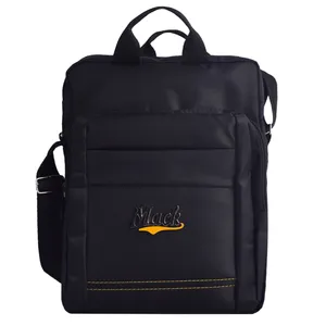 کیف رودوشی مک مدل m12