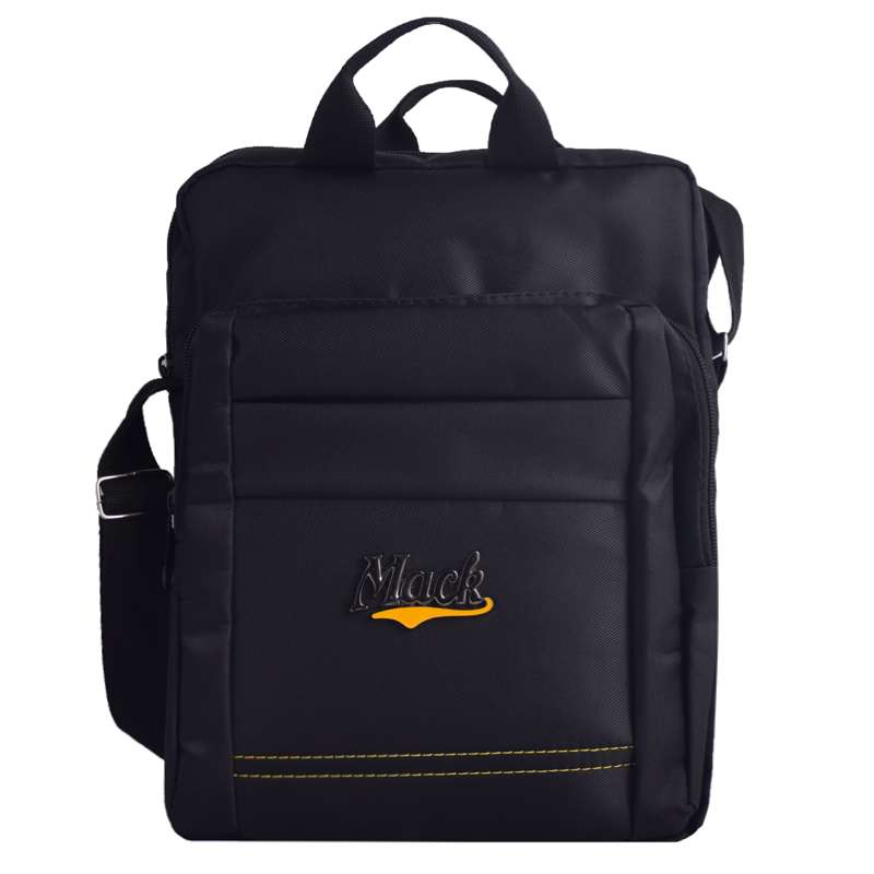 کیف رودوشی مردانه مدل V-Tj404