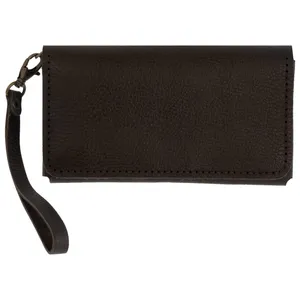 کیف دستی مردانه مدل F07