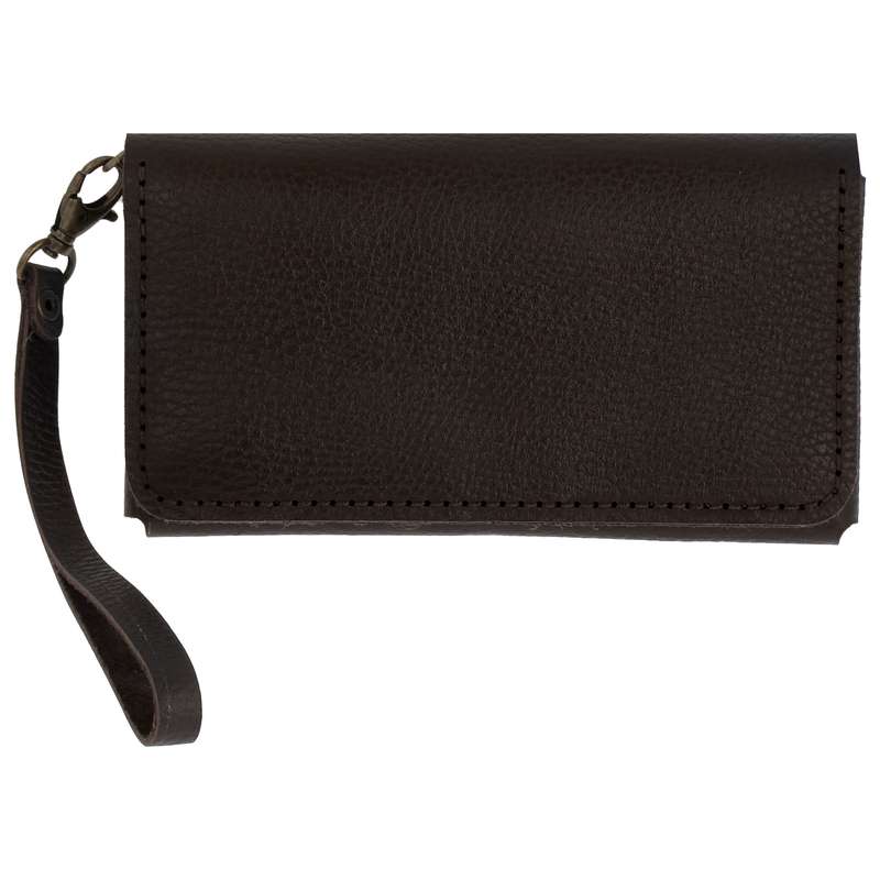 کیف دستی مردانه مدل F07