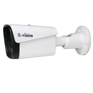 دوربین مداربسته آنالوگ اس.ویژن مدل 8216K4