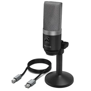 FIFINE T670 Condenser Microphone