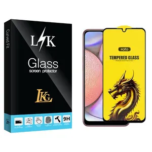 LKG LKK Y-Horo Screen Protector For Samsung Galaxy A10s