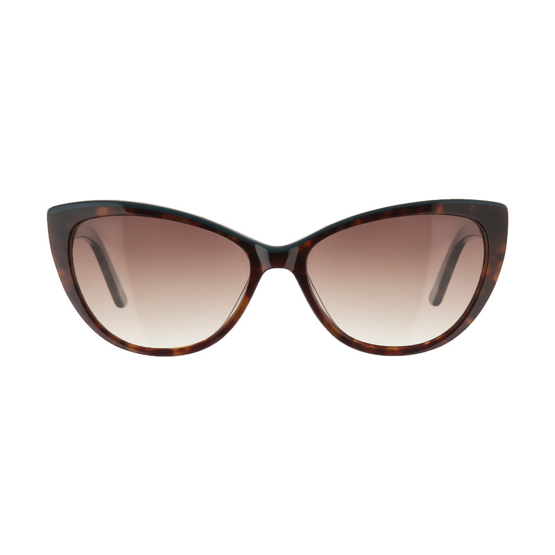 عینک آفتابی زنانه کلارک بای تروی کولیزوم مدل K4059C1