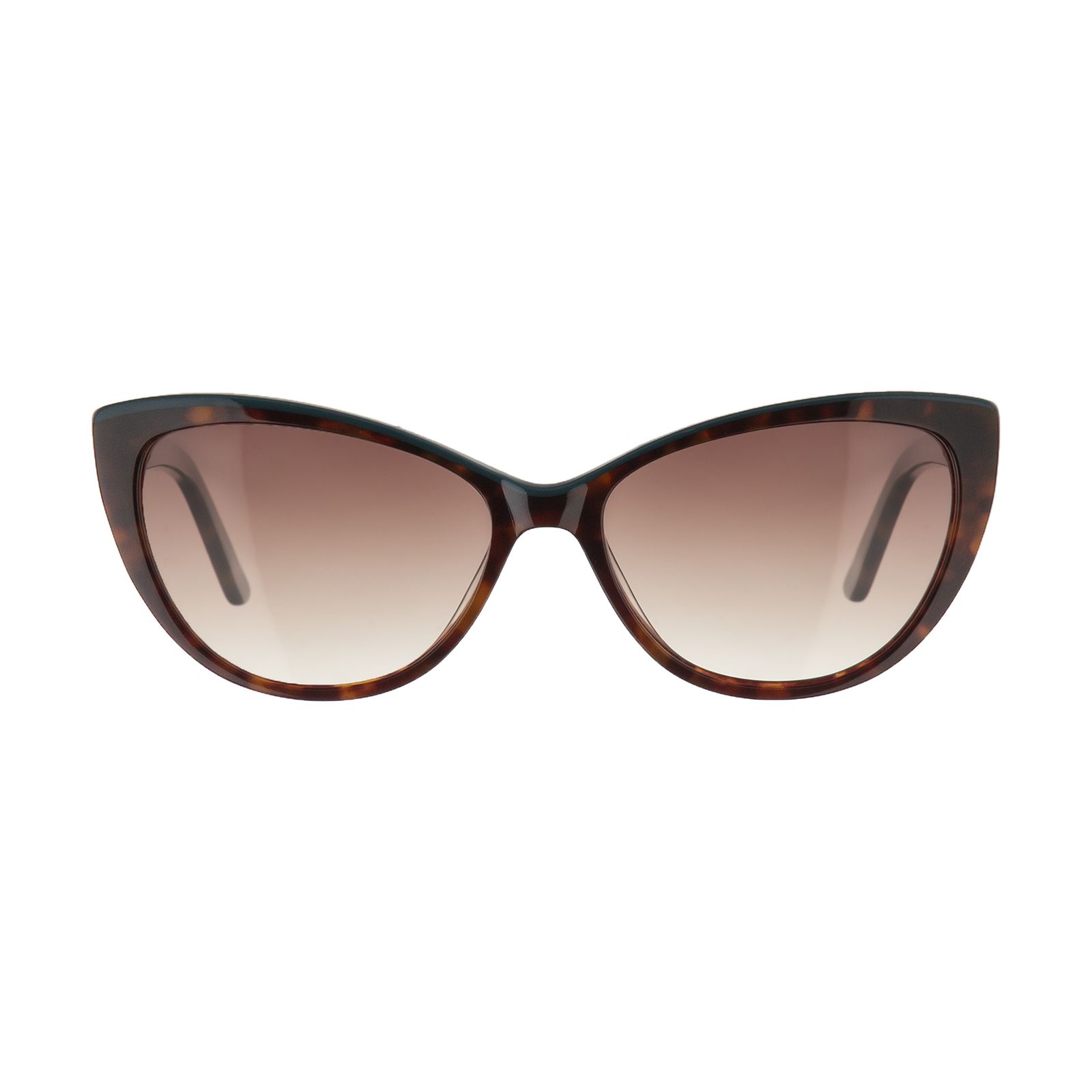 عینک آفتابی زنانه کلارک بای تروی کولیزوم مدل K4059C1 -  - 1
