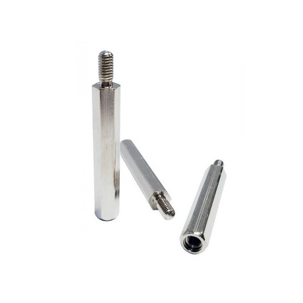 اسپیسر مدل FM-25 بسته 10 عددی