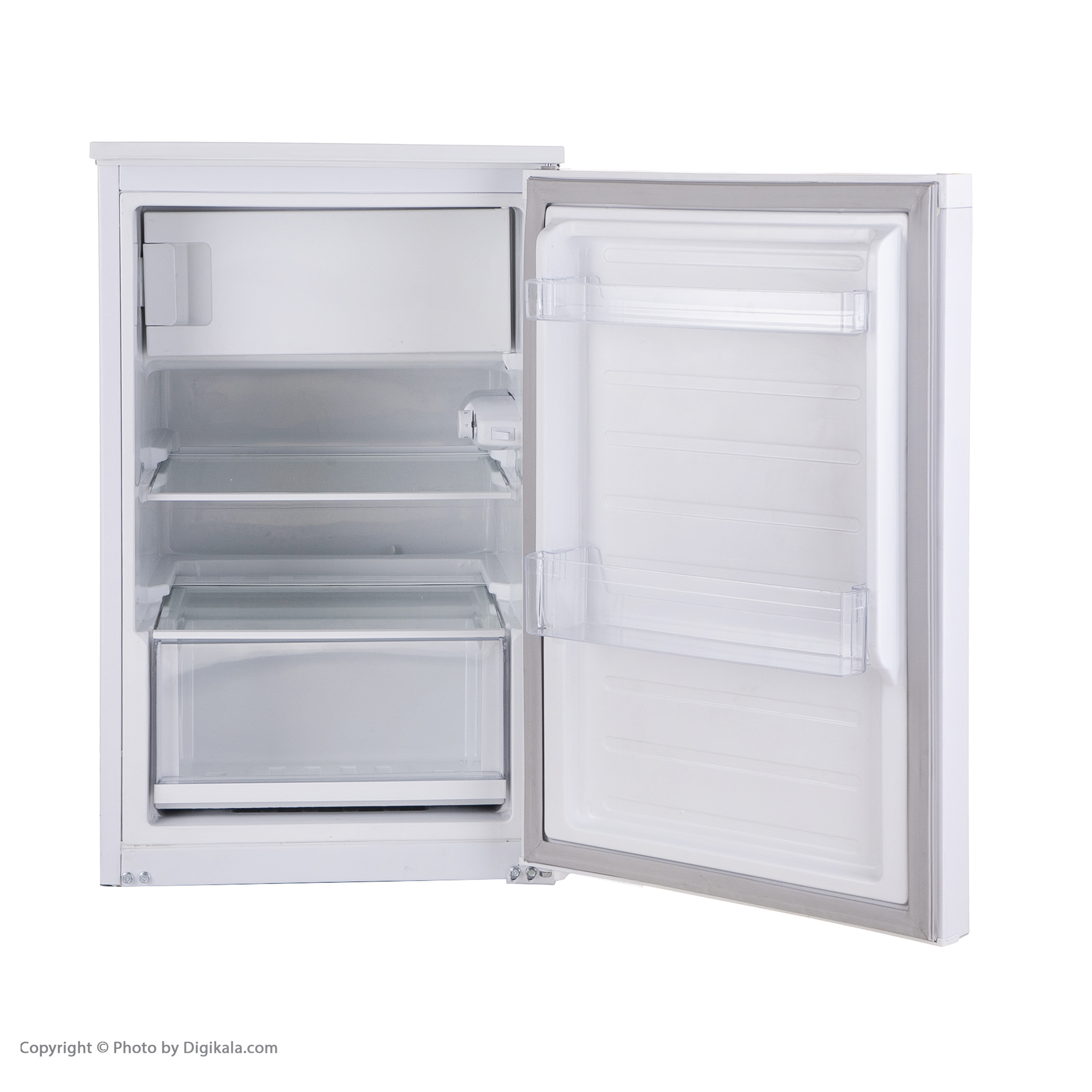 یخچال 7 فوت تارگت مدل RTG-7