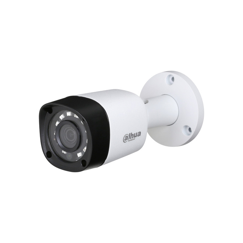 دوربین مداربسته آنالوگ داهوا مدل DH-HAC-HFW1100RMP