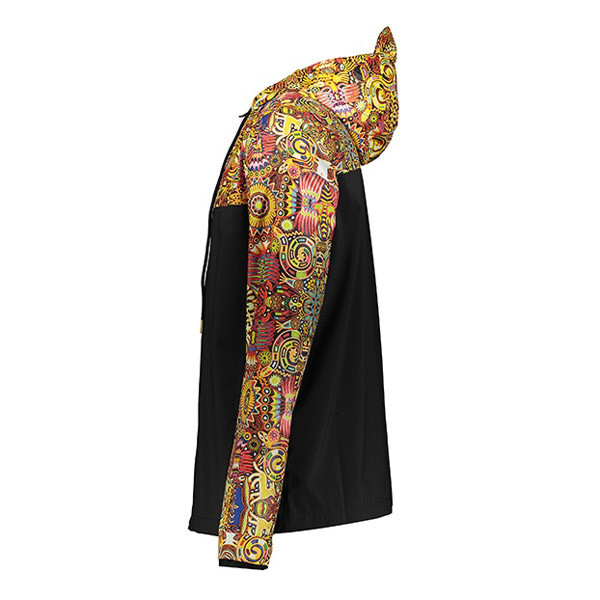 سویشرت ورزشی مردانه مدل NI 1