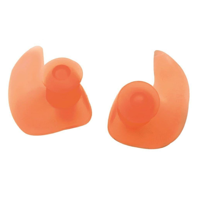 گوش گیر زاگز مدل Aqua Plugs Junior